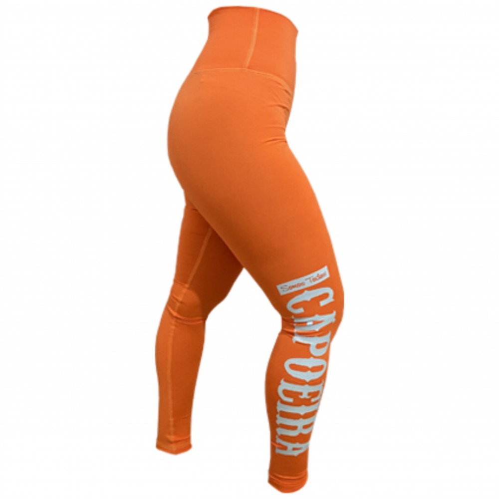 Colorfulkoala Calça legging feminina Dreamlux cintura alta para treino, 63  cm, 71 cm, calça de ioga com costura interna, Marrom Major, PP