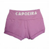 Short Treino Feminino STC - Rosa 