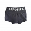 Short Treino Feminino STC - Preto