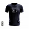 Camiseta Oficial STC - Marinho