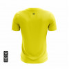 Camiseta Oficial STC - Amarelo