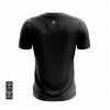 Camiseta Oficial STC - Preto