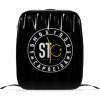 Mochila Oficial -  STC - Black