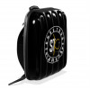 Mochila Oficial -  STC - Black