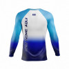 Rashguard STC - Personzalize do seu Jeito - Masculino 