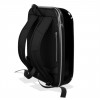 Mochila stc  - Oficial 