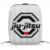 Mochila Jiu Jitsu - Arte Suave STC