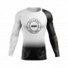 Rashguard Personzalize do seu Jeito - Feminina